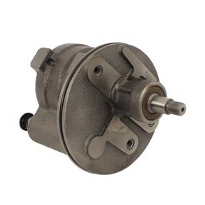 Servopumpe til Buick, Cadillac, Oldsmobile & Pontiac fra 1959 til 1975 (Lares 12017 BB-N7360101)