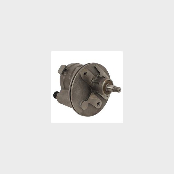 Servopumpe til Buick, Cadillac, Oldsmobile &amp; Pontiac fra 1959 til 1975 (Lares 12017 BB-N7360101)