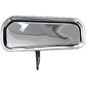 D�rh�ndtag h�jre udv. Corvette 1969 til 1982 (TFA X2033 - Eck. 120388 - 102973 - 26871)