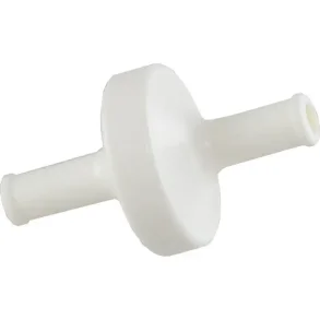 Vacuum Check Ventil filter Corvette 1968 til 1982 (TFA 34127 - ECK 120783)