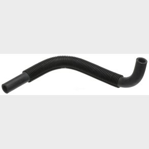 Varmeapparatslange Dodge truck 1994 til 2002 (Gates 12083)