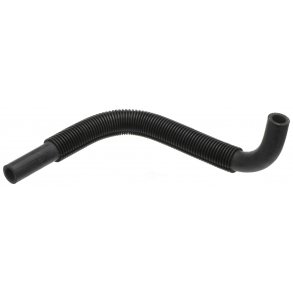 Varmeapparatslange Dodge truck 1994 til 2002 (Gates 12083)