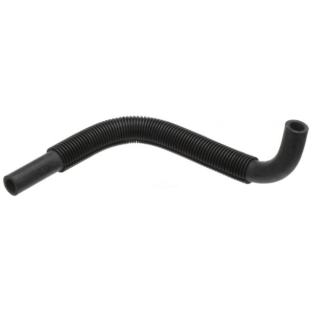 Varmeapparatslange Dodge truck 1994 til 2002 (Gates 12083)