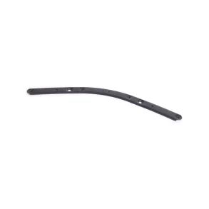 Beslag for front spoiler Corvette 1984 til 1996 (Eck. 120954 - GM 10149282)