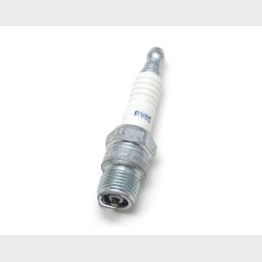 T�ndr�r Champion 121 / RV8C