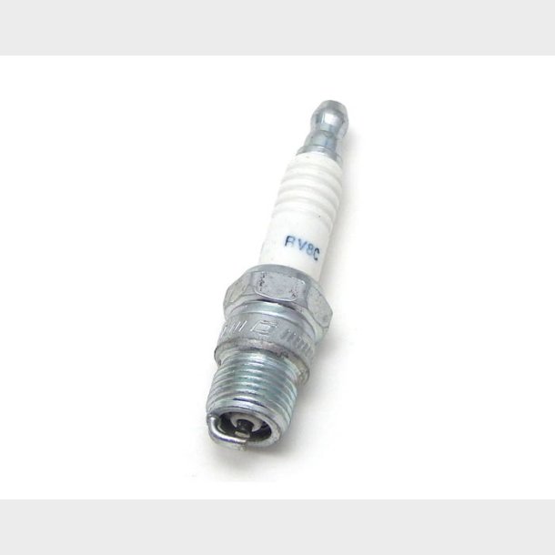 T�ndr�r Champion 121 / RV8C