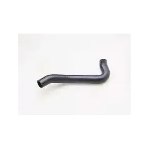 Klerslange nederste Corvette (Eck. 1211267 - A3584)