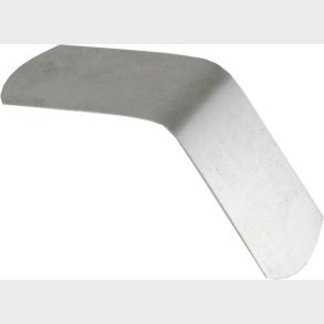 Fjeder for udvend. d�rh�ndtag Corvette 1969 til 1982 (Eck. 25-121498 - A4302)