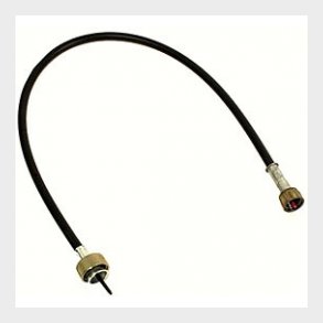 Corvette omdrejningst�ller kabel 1963-67