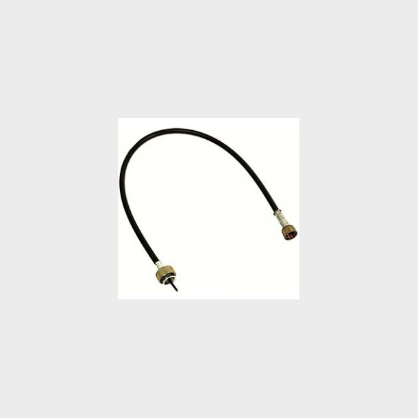 Corvette omdrejningst�ller kabel 1963-67