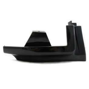 Forskrm extension venstre GM truck 1994 til 2000