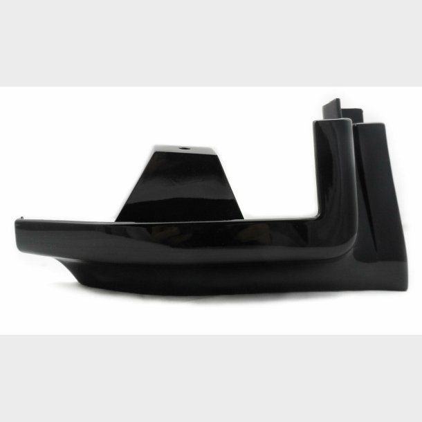 Forsk�rm extension venstre GM truck 1994 til 2000