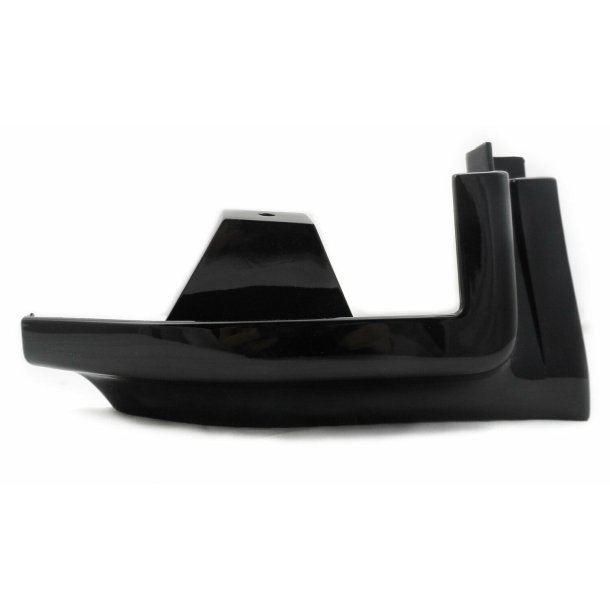 Forskrm extension venstre GM truck 1994 til 2000