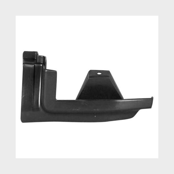 Forsk�rm extension h�jre GM truck 1994 til 2000