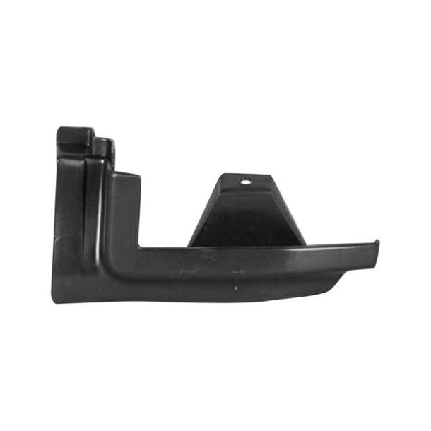 Forskrm extension hjre GM truck 1994 til 2000