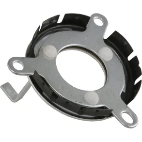 Horn button Corvette 1967 til 1982 (Eck 123764)