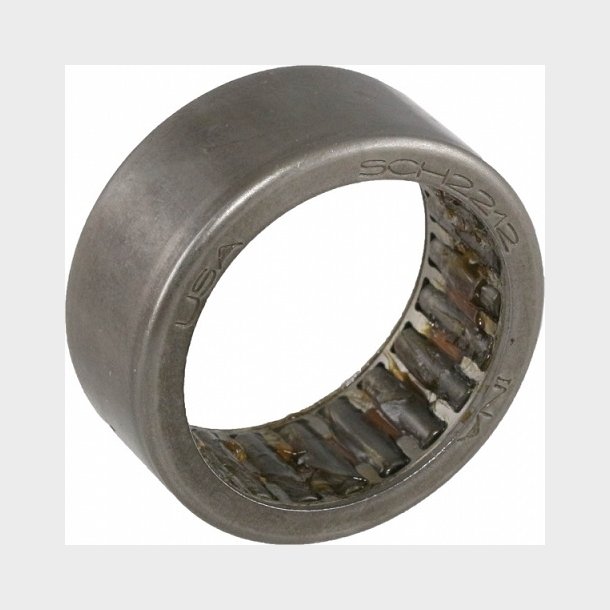 Bagt�js Yoke leje 1963-1979 Corvette USA18058