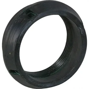 Mtrik for tndingsls Corvette 1968 (Ecklers 124069 - TFA29075)