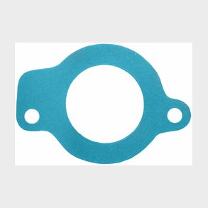 Termostatpakning til I.H.C.  (International) V8 motore fra �rgang 1970 til 1982