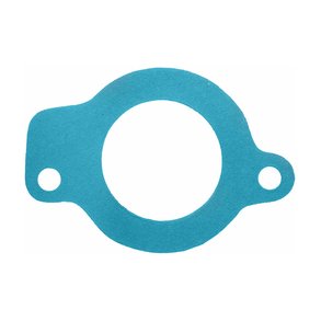 Termostatpakning til I.H.C.  (International) V8 motore fra rgang 1970 til 1982