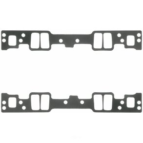 Indsugningspak. Hi-Performance Chevrolet S/B V8 1955 til 1995 (Felpro 1255)