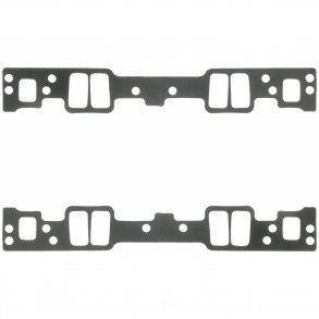 Indsugningspak. Hi-Performance Chevrolet S/B V8 1955 til 1995 (Felpro 1255)