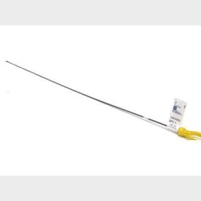 Oliepind Astro/Safari 1996 til 2005 (GM 12575252)