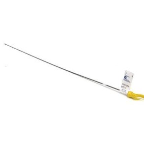 Oliepind Astro/Safari 1996 til 2005 (GM 12575252)