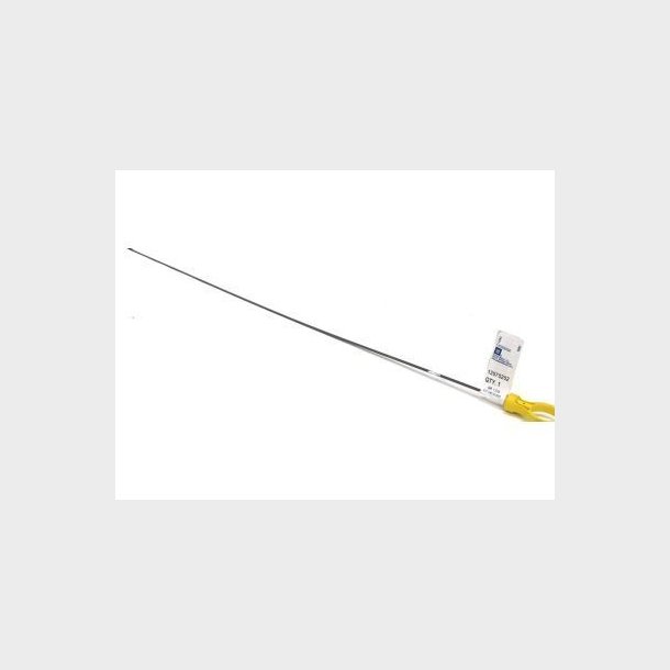 Oliepind Astro/Safari 1996 til 2005 (GM 12575252)