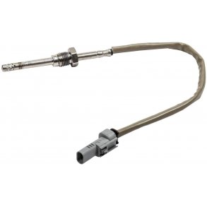 Temperatur sensor udstd. gas GM truck  (GM 12683487)