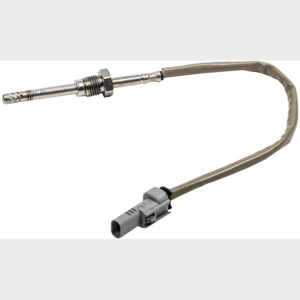 Temperatur sensor udst�d. gas GM truck  (GM 12683487)