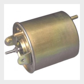 Windshield wiper door antuator 1968L-1969E Corvette, part ECK102935