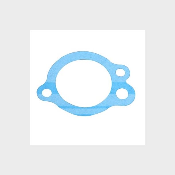 Termostatpakning Buick V8 1961 til 1987 (Felpro 12994 - Stant 25132)