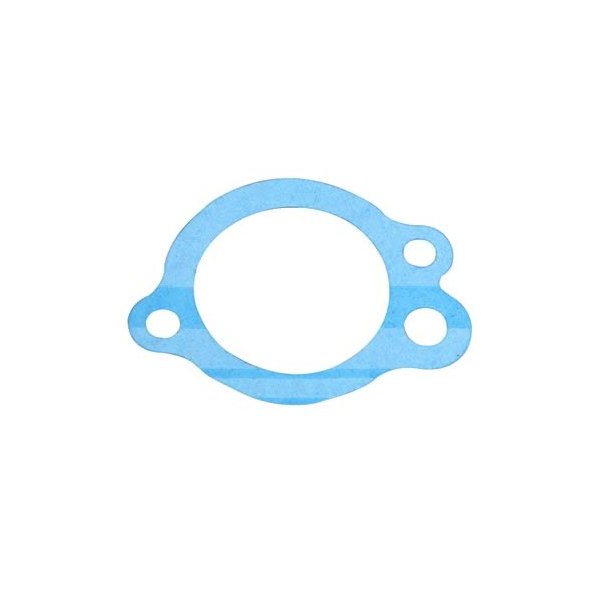 Termostatpakning Buick V8 1961 til 1987 (Felpro 12994 - Stant 25132)