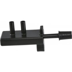 Vacuum service ventil 1968-1982 Corvette 120784