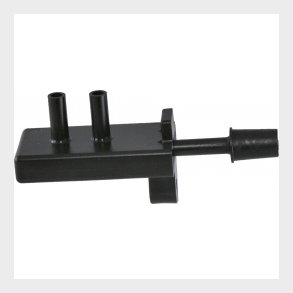 Vacuum service ventil 1968-1982 Corvette 120784