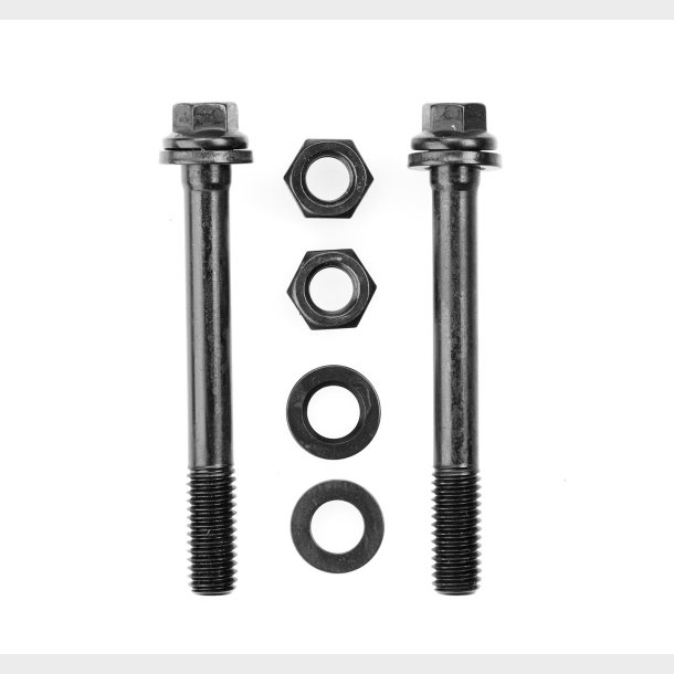 Motoroph�ngs bolt Chevrolet S/B, B/B (ARP 130-3105)