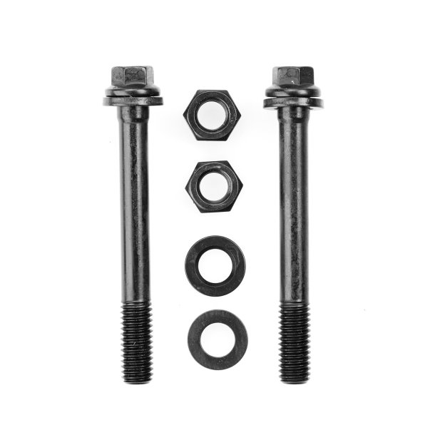 Motorophngs bolt Chevrolet S/B, B/B (ARP 130-3105)