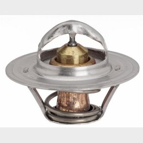 Thermostat 160F/71C grader, diameter 54mm. (Stant 1-3006 300160)