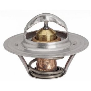 Thermostat 160F/71C grader, diameter 54mm. (Stant 1-3006 300160)