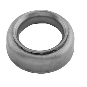 Leje verst p ratstamme Ford 1942 til 1974 (Macs 13008)