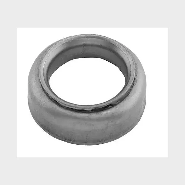 Leje �verst p� ratstamme Ford 1942 til 1974 (Mac&acute;s 13008)