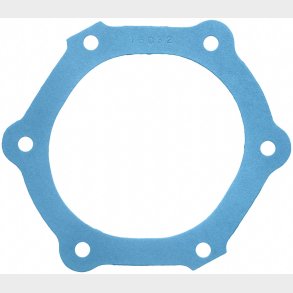 Vandpumpepakning til bagplade Chevrolet S/B (Felpro 13032)