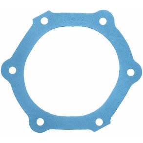 Vandpumpepakning til bagplade Chevrolet S/B (Felpro 13032)