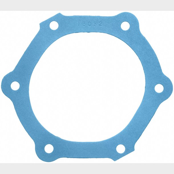 Vandpumpepakning til bagplade Chevrolet S/B (Felpro 13032)