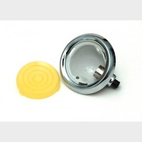 Dome lygte interi�r Chevrolet Nomad & Bel Air Hardtop 1955 til 1957 (214)