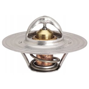Thermostat 160F/71C grader (Stant 13076 - Motorad 206160)