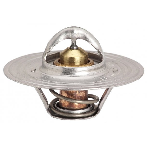 Thermostat 160F/71C grader (Stant 13076 - Motorad 206160)