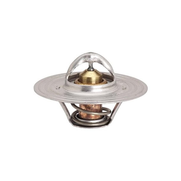 Thermostat 195F/90C grader, diameter 63,5 mm. (Stant 13079 - Motorad 206195)