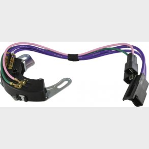 Corvette Baklys kontakt AUT. gear 1969-72